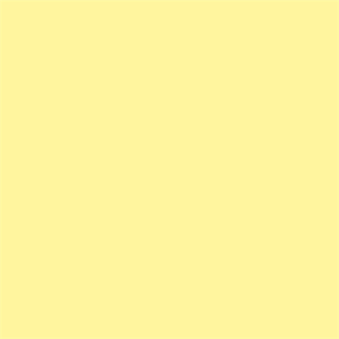 Superior - Superior achtergrondpapier 78 sunshine 135 x 11m