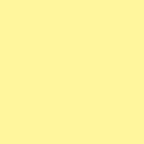 Superior - Superior achtergrondpapier 78 sunshine 135 x 11m