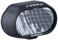 Axa Koplamp M99 Mini 25 E-bike, E1