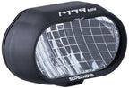 Axa Koplamp M99 Mini 25 E-bike, E1