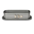 Patisse cake-springvorm antikleef 30cm