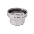Benel swat tele converter 2,0x 37 mm