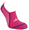 Swimtech Zwemsokken Kind Roze maat 33-37