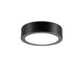 Sylvania keukenspot led - uitbreiding - 270 lm - ip20 - zwart