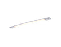 Sylvania balk led - waterdicht - 70 cm - 1600 lm - 4000k