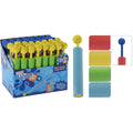 - Waterspuiter foam 21x3cm 4