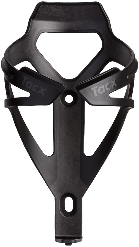 Garmin tacx® t6154 deva bottle cage