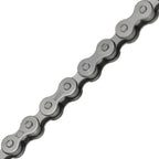 Taya ketting 410h 1 2x1 8, zilver
