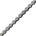 Taya ketting 410h 1 2x1 8 anti-roest coating gst-500