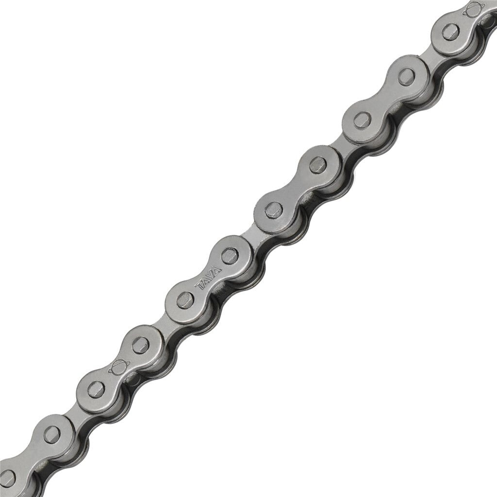 Taya ketting 410h 1 2x1 8 anti-roest coating gst-500