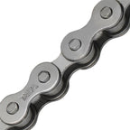 Taya ketting 410h 1 2x1 8 anti-roest coating gst-500