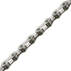 Buzaglo - Buzaglo ketting deca-101 1/2x5/64x116 10 speed zilver