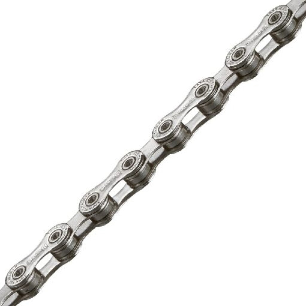 Buzaglo - Buzaglo ketting deca-101 1/2x5/64x136 e-bike 10 speed zilver