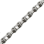 Buzaglo - Buzaglo ketting octo 1/2x3/32x116 7-8 speed zilver