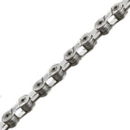 Taya ketting octo-dh 1 2x3 32x136 e-bike, 7-8 speed, zilver