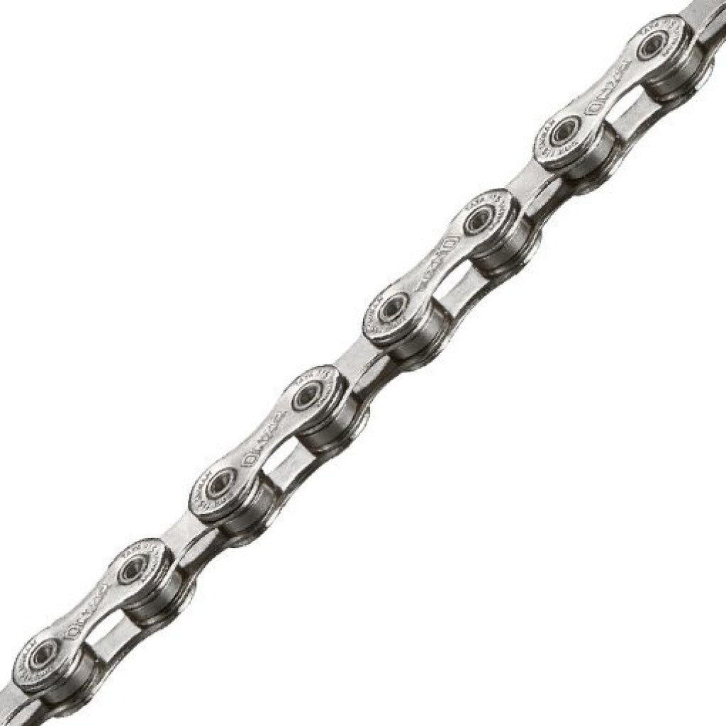Buzaglo - Buzaglo ketting onze-111 1/2x5/64x116 11 speed zilver