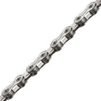 Taya ketting onze-111 1 2x5 64x136 e-bike, 11 speed, zilver
