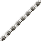 Buzaglo - Buzaglo ketting tolv-121 1/2x5/64x126 12 speed zilver