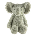 Cuties - Cuties pluche olifant 25cm