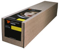 Inkjet Paper Mat PM230 43,2 cm x 25 m