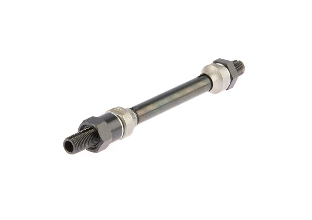 Tecora E Hollow Hub Bag Maillard 137 mm