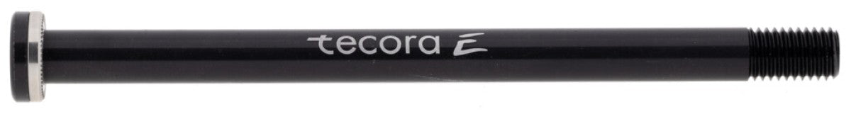Tecora E - Tecora E Tecora e steekas m12 x p1.75 lengte 174mm