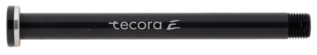 Tecora E - Tecora E Tecora e steekas m15 x p1.5 lengte 158mm