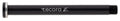 Tecora E - Tecora E Tecora e steekas m15 x p1.5 lengte 158mm