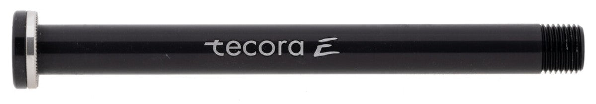 Tecora E - Tecora E Tecora e steekas m15 x p1.5 lengte 158mm