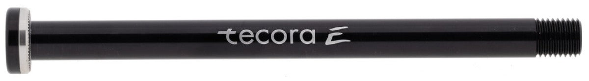 Tecora E - Tecora E Tecora e steekas m12 x p1.5 lengte 1635mm