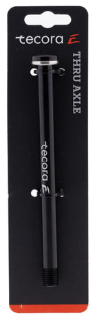 Tecora E - Tecora E Tecora e steekas m12 x p1.5 lengte 1635mm
