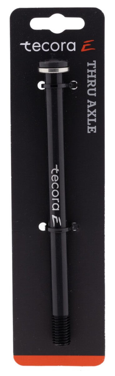 Tecora E - Tecora E Tecora e steekas m12 x p1.75 lengte 174mm