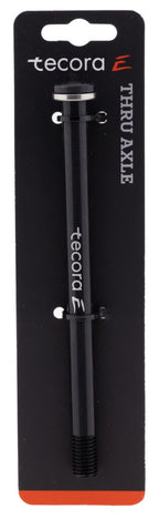Tecora E - Tecora E Tecora e steekas m12 x p1.75 lengte 174mm