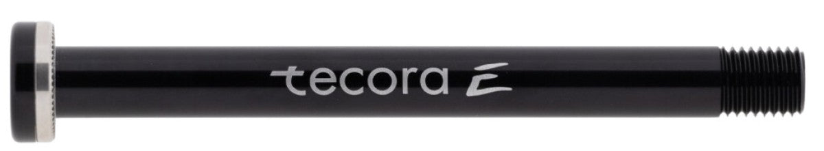Tecora E - Tecora E Tecora e steekas m12 x p1.5 lengte 1215mm