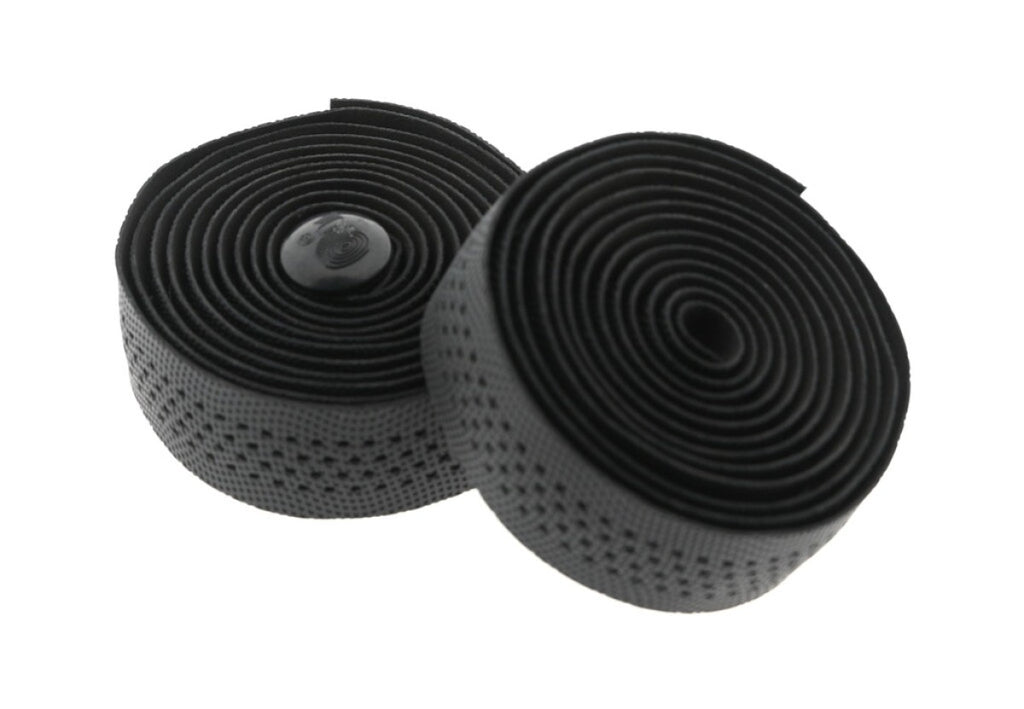 Buzaglo - Buzaglo Tecora e stuurlint fantastique perforation ø2.5x30mm 2mzw