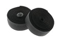 Buzaglo - Buzaglo Tecora e stuurlint fantastique perforation ø2.5x30mm 2mzw