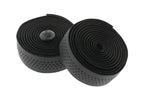 Buzaglo - Buzaglo Tecora e stuurlint fantastique perforation ø2.5x30mm 2mzw