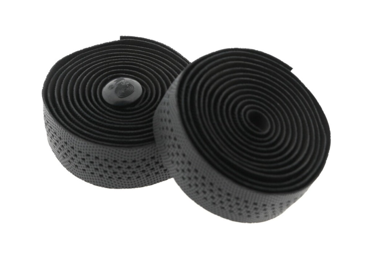 Buzaglo - Buzaglo Tecora e stuurlint fantastique perforation ø2.5x30mm 2mzw