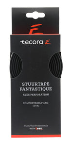 Buzaglo - Buzaglo Tecora e stuurlint fantastique perforation ø2.5x30mm 2mzw