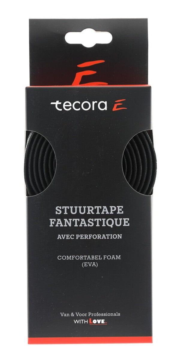 Buzaglo - Buzaglo Tecora e stuurlint fantastique perforation ø2.5x30mm 2mzw