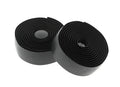 Buzaglo - Buzaglo Tecora e stuurlint magnifique carbon look ø2.5x30mm 2m zw