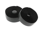Buzaglo - Buzaglo Tecora e stuurlint magnifique carbon look ø2.5x30mm 2m zw