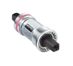 Buzaglo - Buzaglo Tecora e trapas 107mm bsa kettinglijn 19.5aluminium cup