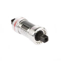 Buzaglo - Buzaglo Tecora e trapas 110½mm bsa kettinglijn 22.0aluminium cup
