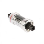Buzaglo - Buzaglo Tecora e trapas 110½mm bsa kettinglijn 22.0aluminium cup