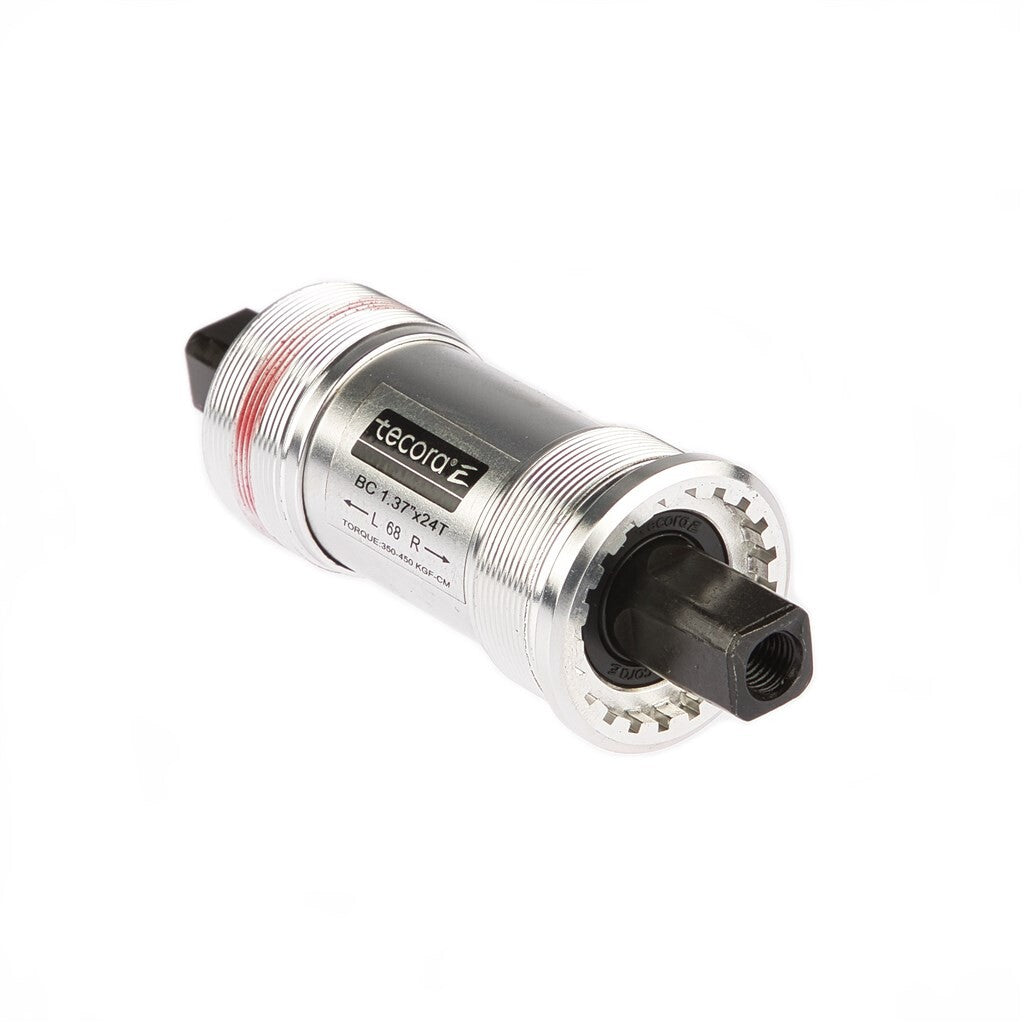 Buzaglo - Buzaglo Tecora e trapas 110½mm bsa kettinglijn 22.0aluminium cup