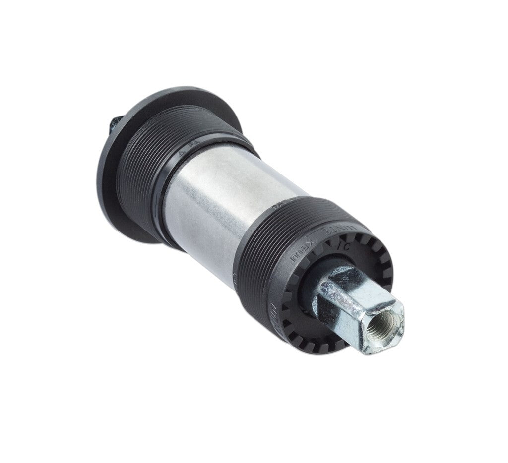 Buzaglo - Buzaglo Tecora e trapas 113mm bsa kett.lijn 24.4 kunstst.cup