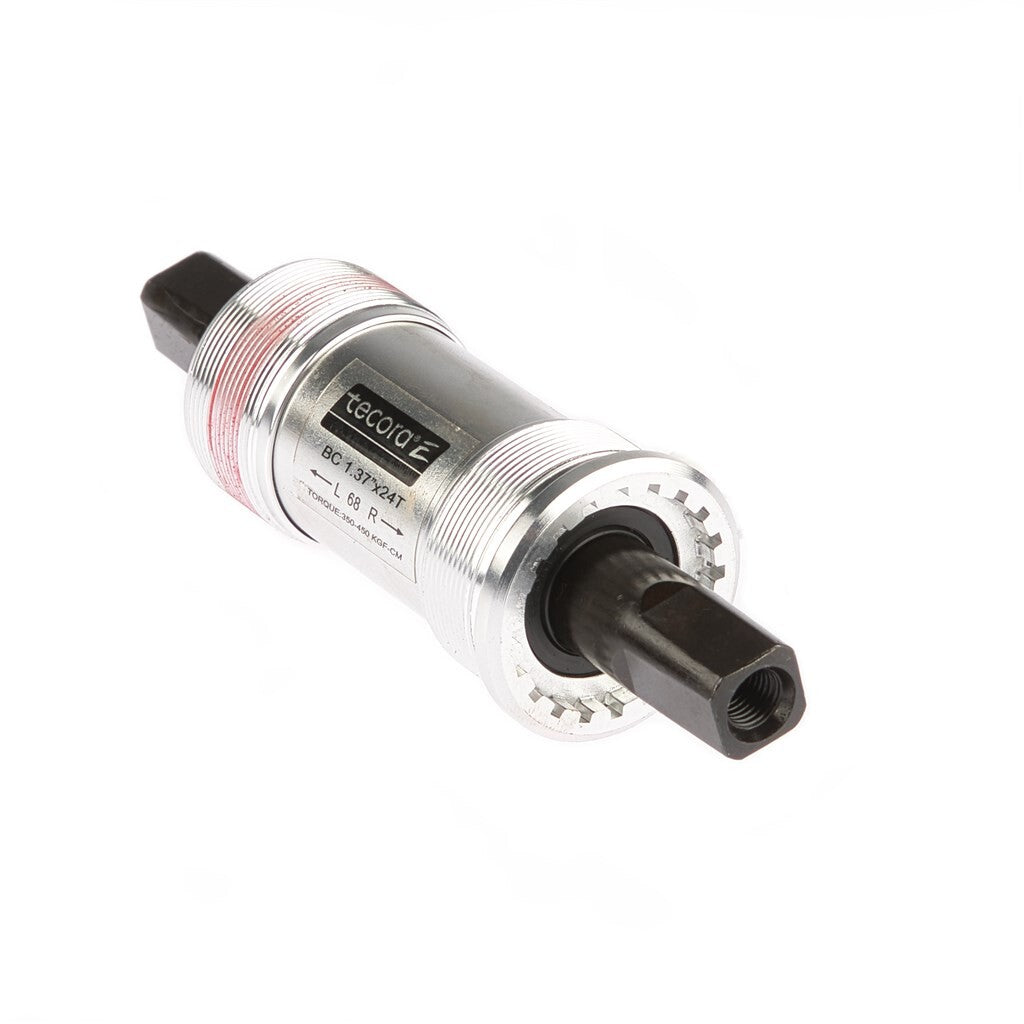 Buzaglo - Buzaglo Tecora e trapas 131½mm bsa kettinglijn 33.5aluminium cup