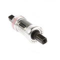 Buzaglo - Buzaglo Tecora e trapas 131½mm bsa kettinglijn 33.5aluminium cup