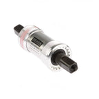 Buzaglo - Buzaglo Tecora e trapas 131½mm bsa kettinglijn 33.5aluminium cup